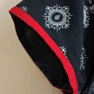 Xl Size Kurta