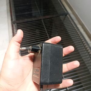 ZTE Power Supply Adapter