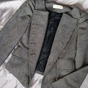 Imported Formal Coat Medium Size