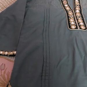 Kurta Set