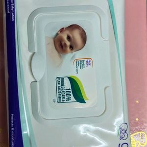 Himalaya Baby Products