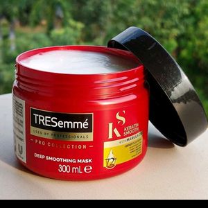 💥🎀 Tresemme Hair Mask🎀💥