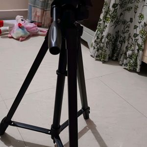 Tripod