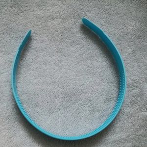 Set Of 3 Hairbands