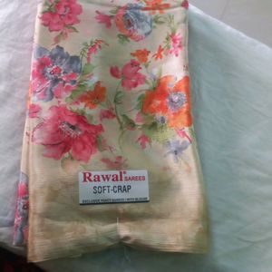 Gayathri Sarees