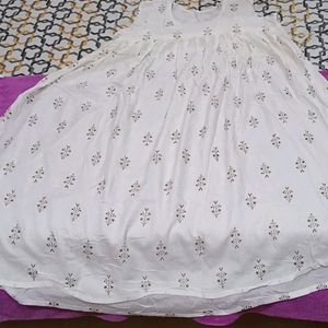 Koti Kurti