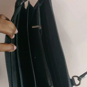 Very New Elegant Looking Sling For Women