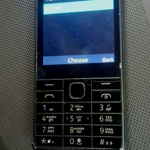 Nokia Mobile [ Working ]