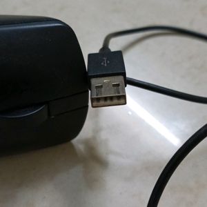 Computer mouse | Dell Usb Cable Moues