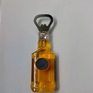 Bottle Opener