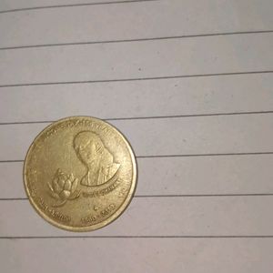 4rare Coins