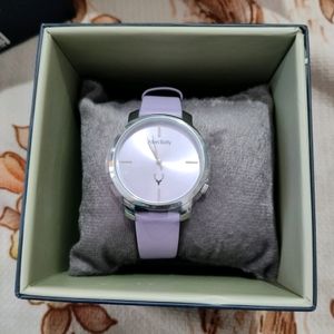 Allen Solly Brand New Watch