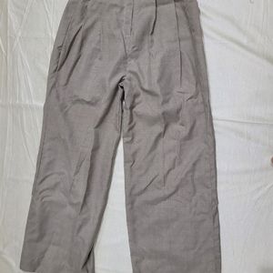 Trouser For Women