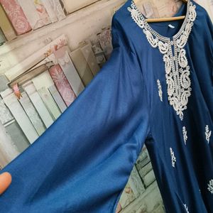 Trendy New Kurta