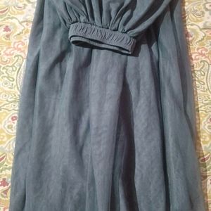 Skirt For Women