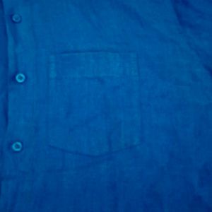 T-shirt For Men Blue