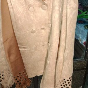 Coat For Women