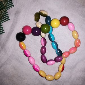 Garland/Necklace (Chain )