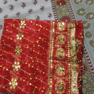 Dupatta