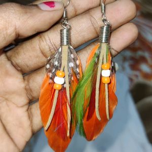 Earrings 3