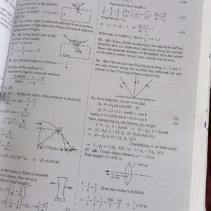 Wbjee chapter's explorer for physics and chemistry