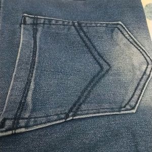 Mens Jeans 👖