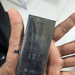 Iphone 7 Pluse Battery