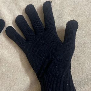 Winter Hand Gloves