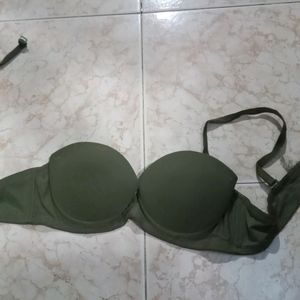 5 BRAS @299