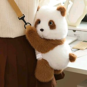 Cute Animal Sling Bags