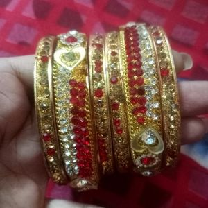 Bangles