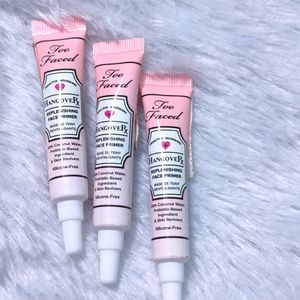 Too Faced Primer Combo Offer