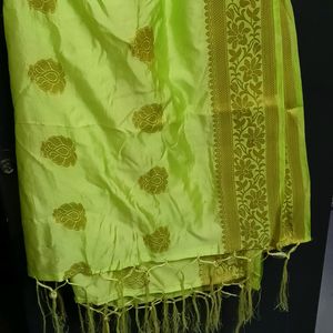 Combo  Dupatta