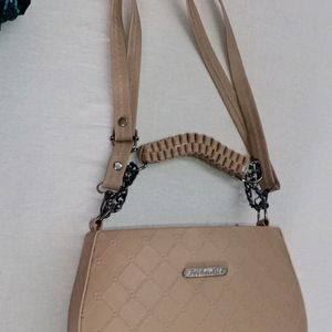 New Girls Sling Bag