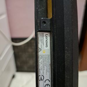 Lenovo E41 25 Laptop Battery It's New