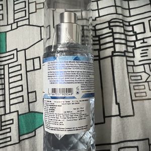 BBW Gingham Mist 75ml