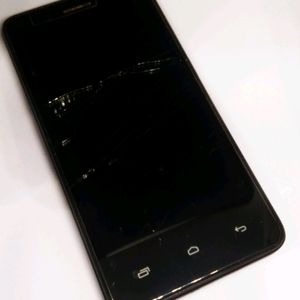 Micromax Q402 Dead Phone For Sale