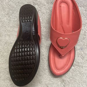 Women Slipper Sandals