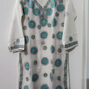 Pakistani* Style Kurti @ ₹150 /-