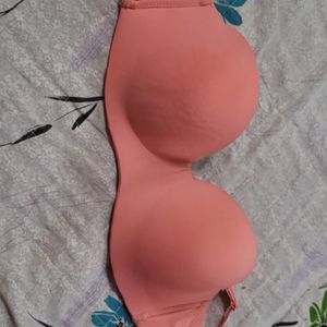 Fancy Women Bra