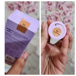 Plum Superpower BB Serum Spf 50 PA++++