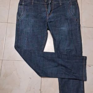 Disel Jeans 34