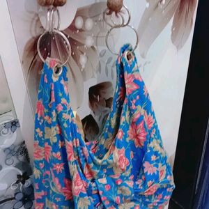 Boho Bag