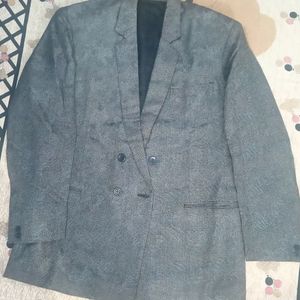 Blazer For Men