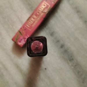 Branded Unused Parul Garg Lipstick