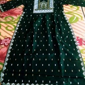 Women New With Tag Nyra Cut Kurti