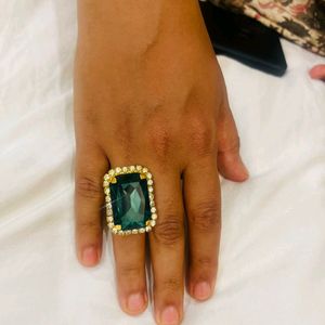 Beautiful Ring