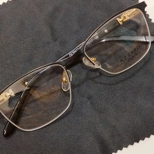 New Optical EyeGlasses Frame / Spax Specs Chashma