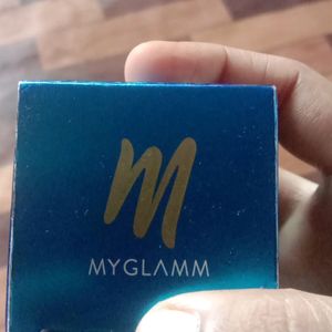 Hydrating Eye Cream Of Myglamm From Korea+Freebie