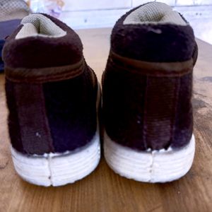 Kids Shoes